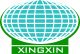 Jiaxing Xingxin Standard  Heat Treatment Co., Ltd