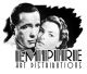 Empire Art Distributions