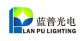 Zhongshan Lanpu Led lighting Co, ltd