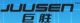 Shenzhen JUUSEN technology co., LTD
