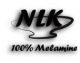 NLK Industries Co. Ltd
