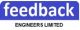 Feedback Engineers Limited