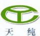Hangzhou Rikang Purification Equipment Co, Ltd.