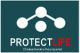 Protect Life Ltd