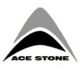 Ace stone(xiamen) co., ltd