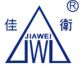 ZheJiang JiaWei Lock Industry CO.LTD