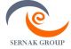 Sernak Building Materials and Wooden Products