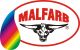 Malfarb LLC