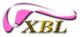 Guangzhou Xibolai Hair Products Firm