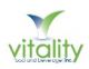 Vitality