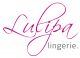 Lulipa Lingerie