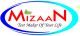 mizaan foods