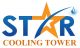 star cooling tower pvt ltd