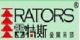 Rators Decorating Materials Co., Ltd