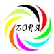 Yiwu Zora Jewelry Factory