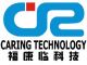 Caring Technology Co., Ltd