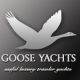 Goose Yachts
