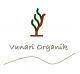 Vunari Organic Food and Beverage