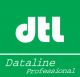 Dataline Professional Co., Ltd.