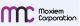 Moxiem Corporation