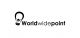 WORLDWIDEPOINT LLC