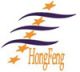 Hongfeng Accessories Co., Ltd