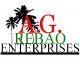 A.G. Rebao Enterprises