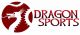 Dragon Sports Ltd