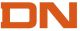 Dn Forge Industries