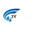 Guizhou JaYa Machinery Co., Ltd