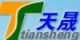 Cangzhou Tiansheng Imp&Exp Trade Co., Ltd