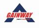 Shaanxi Gainway Heavy Indutries Co., Ltd