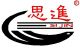 ZhongShan SiJin Furniture Co., Ltd