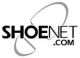 Shoenet.com