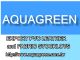 Aquagreen Co. Ltd.