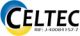 CelTeC Electronics