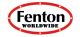 Fenton Worldwide