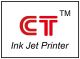 Shanghai ColorTop Digital Printing Equipment Co., Ltd