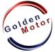 Golden Motor Technology Co., Ltd.