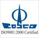 COSCO Aluminium Co., Ltd