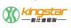 King Star Opto Electronic Co, .ltd
