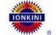  Ionkini Technology (GZ) Co., Ltd.