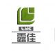 Hangzhou Jingshun Travel Products Co., Ltd.