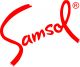 Samsol International (Pvt.) Ltd.