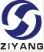 Shanghai Ziyang Advertising Material Co., Ltd