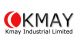 Shenzhen Kmay Industrial Limited