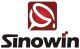 Shenzhen Sinowin Electronics Co., Ltd