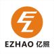 Guangzhou Ezhao Optoelectronic Technology Corporation