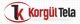 Korgul Interlining and Top Fuse Products Limited Company