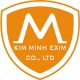 kimminhexim